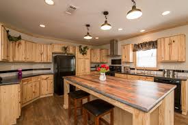 Pin On Kitchens
