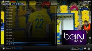 Kafanıza göre izleyin bütün maçları. Halow Live Tv On Twitter Add Bein Sports 1 To 12 To Sport Live Lik Share Https T Co Oeg6inlawq