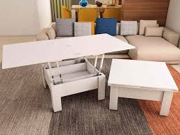 ازاى تختار الانتريه المناسب لبيتك sofa set modern sofa set small sofa