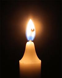 Nancy Folger Caldwell Obituary (1947