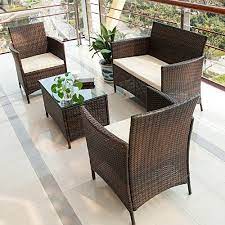 Btm Rattan Garden Furniture Sets Patio Furniture Set Garden Furniture Clearance Sale Wicker Garden Furniture Outdoor Patio Furniture Sets Garden Furniture Sets
