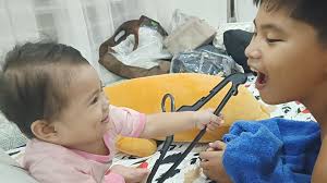 Grace Alday-Alconera