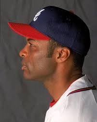 Chris Heidt's Instagram, Twitter & Facebook