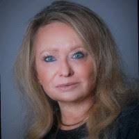 Deb Hoyer Email & Phone Number