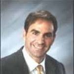 Dr. Patrick M. Crawford, MD