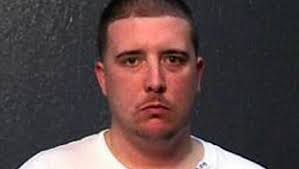 2 Gautier Police officers placed