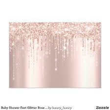 Check spelling or type a new query. Sparkly Glitter Rose Gold Glitter Drip Background Novocom Top