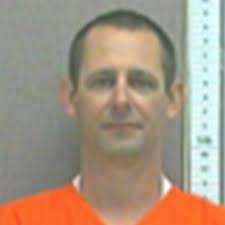 Seven bodies found amid search for missing girls in Oklahoma