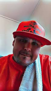 Picking up phones and running late