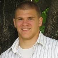 60+ "Rebane" profiles