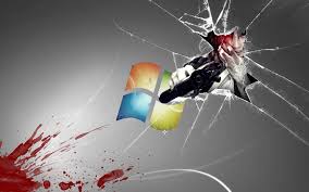 Cracked screen hd wallpapers, desktop and phone wallpapers. Realistic Cracked Screen Wallpapers Wide For Desktop Broken Windows 52327 Hd Wallpaper Backgrounds Download