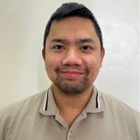 30+ "Philip Pangilinan" profiles