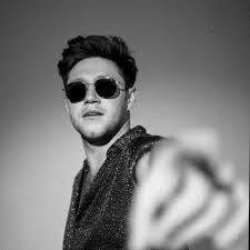 With cost of printing coming down, and more people using digital platforms, is it essential for graphic designers to create logo design in black and not so long ago colour was a premium to reproduce, so it was standard practice for a business to have a black and white version of its logo to use in single. Niall Horan One Direction Wiki Fandom