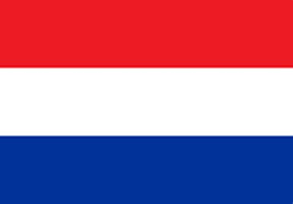 In de tweede kamer klinkt onbegrip. Bol Com Vlag Nederland Rood Wit Blauw 200 X 300cm