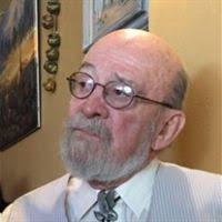 St. Pius X Council 10762 Council #10762