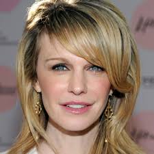 Jan. 28 celebrity birthdays