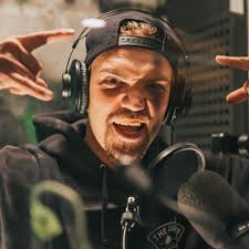 Let's go Billings! I'll be at Pub Station