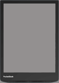 Bild und Schrift auf ''magischen'' Artef von Sarah Kiyanrad, Christoffer  Theis, Laura Willer