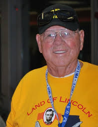 William "Bill" C. Grubbs