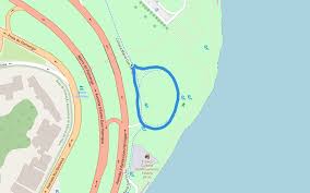 Free wifi is available throughout the property. Flamengo Park Wander Und Laufweg Rio De Janeiro Brasilien Pacer
