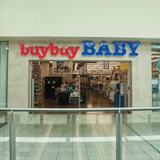 Buybuy Baby Bismark Construction
