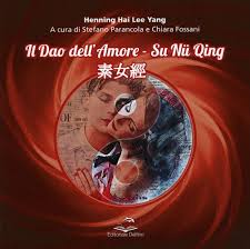 Image result for henning hai lee yang