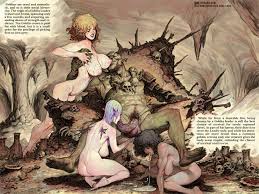 Rule34 - If it exists, there is porn of it  sabudenego  7394245