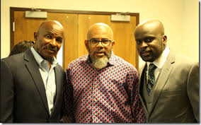 Municipal Elections Filing Began In Edgecombe/Nash County This Day July 5,  2019 12 Noon (See Daily Updates Til Filing Period Ends)