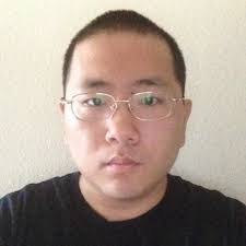 Jack Fann's Instagram, Twitter & Facebook