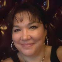 Killing "Moonshine" Mullins by Oakley Dean Baldwin