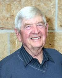 Marion W. Conner Obituary August 2, 2015