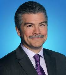 Larson Financial & Insurance