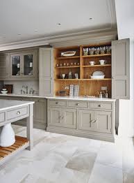 Corrugated metal kitchen islands images pinterest lsfmo. 900 Farmhouse Kitchen Island Ideas In 2021 Farmhouse Kitchen Island House Interior House Design