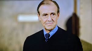 Started watching H2H again... a great show.