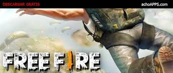 ¡pon en marcha tu equipo y métete de lleno en algunas de las experiencias más increíbles a las que. Descargar Free Fire Gratis Para Pc Android O Ios