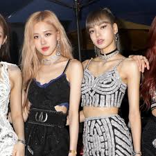 Take a look at some tips for when a. Americans Voted On Which Is Their Favorite Blackpink Member Yaay K Pop