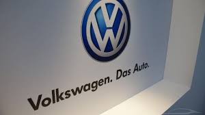 Maybe you would like to learn more about one of these? Proposal Perbaikan Dieselgate Ditolak Otomotif Liputan6 Com