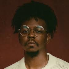 Inland Empire Roommates