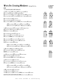 Pin On Guitars