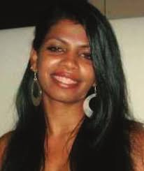 VAUGHN COLLEGE MAGAZINE