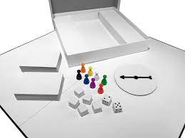 Make your own card game uk. Ue90oieslsniam