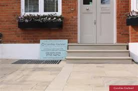 We did not find results for: Front Drive Using Finest York Stone Wandsworth