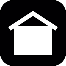 We did not find results for: Rumah Di Persegi Hitam Latar Belakang Gratis Ikon Dari Humanitarian Icons 2