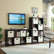 Check spelling or type a new query. Member S Mark 8 Cube Room Organizer Sam S Club