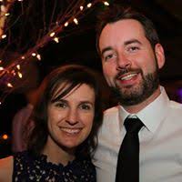 Ed Burchell Email & Phone Number