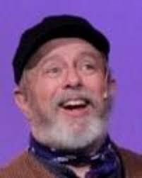 Larry Albert: Credits, Bio, News & More