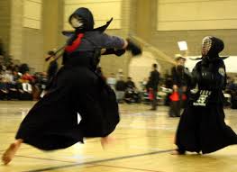 Bastone arti marziali il miglior prezzo in arti marziali e boxe è di 13,90 €. Le 8 Arti Marziali Giapponesi Le Conosci Tutte Arti Marziali