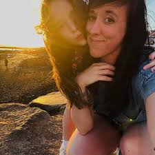 If there is anyone in this group who loves zombies and knows all the steps  to every map and also enjoys helping can you message me directly please  thankyou 😊 feel free