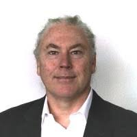 40+ perfiles de «Dipple»