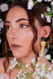 Charlie Wells Photography